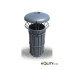 Abfallsammelbehälter-mit-Vordach-h287_234