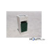 Abfallbehälter-aus-Beton-mit-Asher-als-Stadtmobiliar-h31929