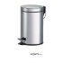  Abfallbehälter-für-Badezimmer-aus-Stahl-h31_209