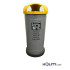 Recyclingbehälter-105L-h32609