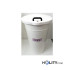 Hygieneabfallbehälter- für -Windeln-und-Binden-h326-53