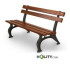 Sitzbank-für-Außenbereich-aus-Holz-für-öffentliche-Bereiche-h350_241