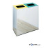 Abfallbehälter-für-die-Mülltrennung-h41314