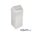 Abfallbehälter-für-Badezimmer-60 L-h43893