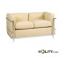 Klassisches-Design-Sofa-mit-verchromtem-Stahlgestell-h449_99