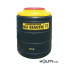 Behälter für verbrauchtes Öl 500 Liter h466_06