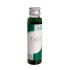 Shampoo mit Extrakten aus Eukalyptus - h5402
