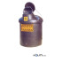 Behälter für verbrauchtes Öl h626_02