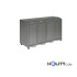 4-Fach-Mülltrennbehälter-mit-Deckel-und- Öffnungspedale-für-sanitäre-Abfälle-h640_11