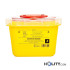 Entsorgungsbehälter-für-scharfe-und-spitze-Gegenstände-3-Liter-h648_41