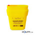 Entsorgungsbehälter-für-scharfe-Gegenstände-200-ml-h648_46