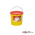 Entsorgungsbehälter-für-spitze-Gegenstände-11,5-Liter-h708_04