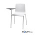 Konferenzraumstuhl-mit-Schreibplatte-Alice-Chair-Scab-h74330