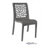 Design-Stuhl-für-Beherbergungseinrichtungen-h7817