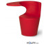 Design-Sessel-aus-Polyethylen-h8401