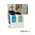 Mülleimersystem-zur-Abfalltrennung-2x15-Liter-h86_81