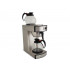 Kaffeemaschine-24-Tassen-h21508
