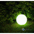 sfera-luminosa-luce-bianca-h10404