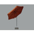 ombrellone-inclinabile-in-acciaio-e-dralon-terracotta-h5318