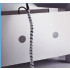 schienale-in-alluminio-raggruppa-cavi-mobile-porta-tv-h12502