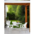 SCAB Design-Sessel OLA h7425 - Bild 14
