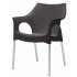 SCAB Design-Sessel OLA h7425 - Bild 12
