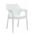 SCAB Design-Sessel OLA h7425 - Bild 2