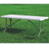 Verschließbarer-Tisch-mit-Platte-und-faltbaren-Beinen-h12208-3