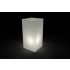 Design-Kunststoffvase-mit-Lichtoption-h12705