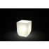 Vase-mit-glattem-Kunststoffdesign-und-Lichtoption-h12715