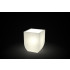 Kunststoff-und-rustikale-Vase-mit-Lichtoption-h12716
