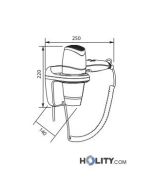 asciugacapelli-a-pistola-per-alberghi-h3395