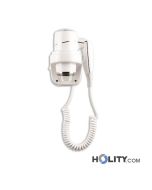 phon-con-manico-pieghevole-per-camera-hotel-h3396