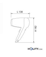 phon-per-hotel-a-pistola-h33_105