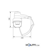 asciugacapelli-a-pistola-linea-hotel-h33_106