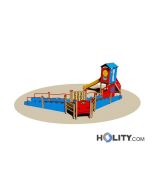 Spielanlage-für-Spielplätze-h350-207