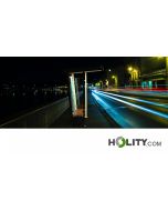 Überdachung-Bushaltestelle-h140_380