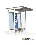 Überdachung-Bushaltestelle-mit-Bank-h140_381