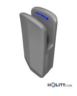 Händetrockner-mit-Einschuböffnung-h33_128