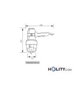 phon-a-pistola-per-hotel-h33-133