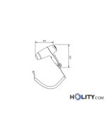 asciugacapelli-per-camera-hotel-h33-134