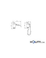 phon-a-pistola-per-hotel-h33-135