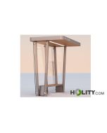 Bushaltestellenüberdachung-h140_437