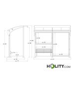 Bushaltestellen-Wartehalle-h140_484