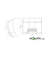 Wartehalle-für-Bushaltestelle-h140_486