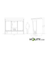 Wartehalle-für-Bushaltestelle-h140_488