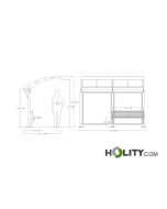 Wartehalle-für-Bushaltestellen-h140_506