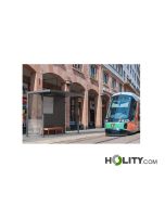 Überdachung-für-Bushaltestelle-h140_514