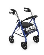 rollator-pieghevole-quattro-ruote-h230_134-ambientata