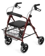 rollator-pieghevole-quattro-ruote-h230_135-ambientata
